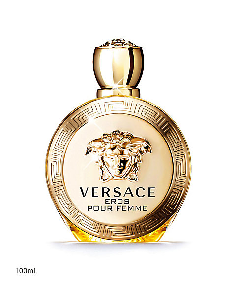 210301bt_ve04_3?$VC_LL$