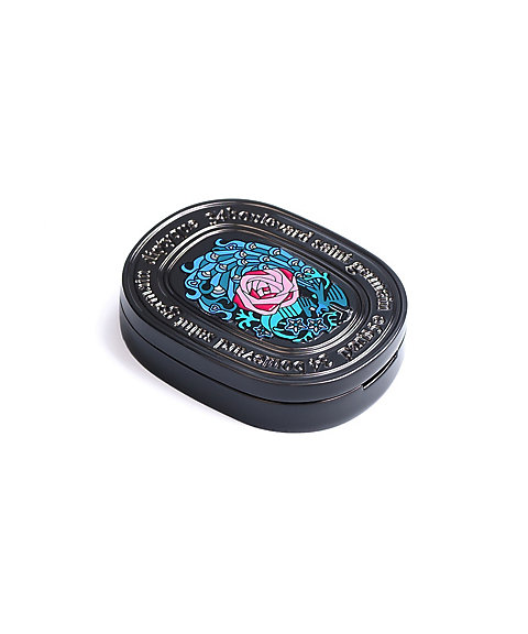 ディプティック（diptyque） リフィラブル ソリッド パフューム オー