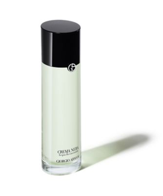ARMANI beauty（ARMANI beauty） クレマ ネラ エクストレマ アクア