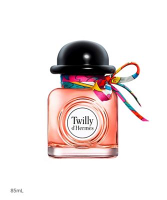 210519bt_her3346133200021_05