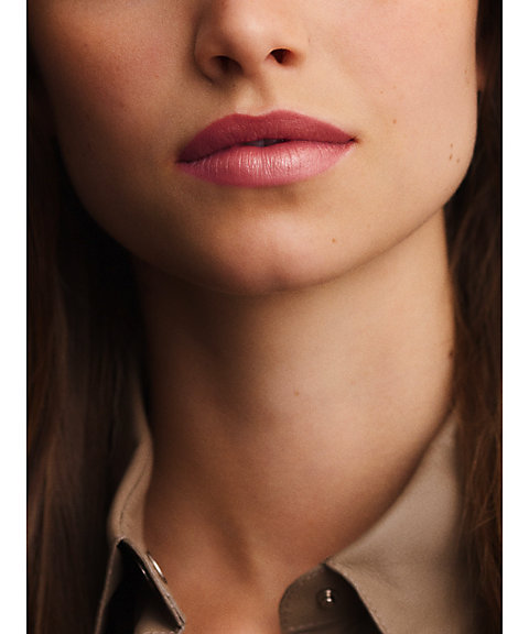 Hermès（Hermès） ルージュ エルメス ルージュ ア レーヴル サティネ