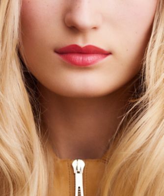 210519bt_her3346133700088_09