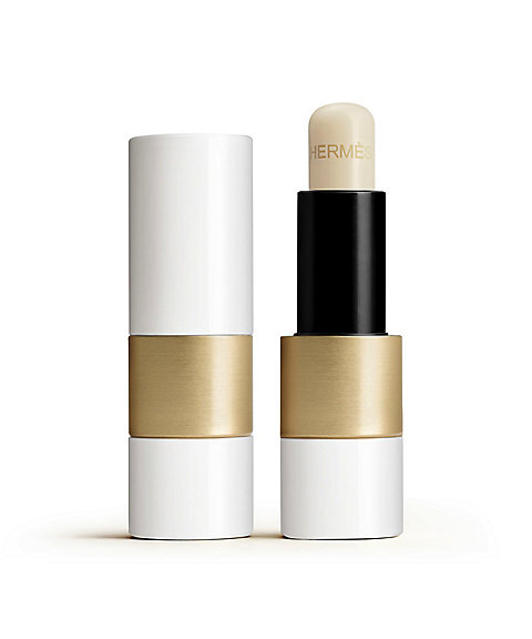 エルメス（HERMES）リップケア・バームの通販 | 【ISETAN BEAUTY