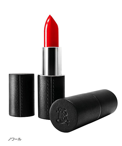 La Bouche Rouge（La Bouche Rouge） レザーケース 通販 | 【ISETAN