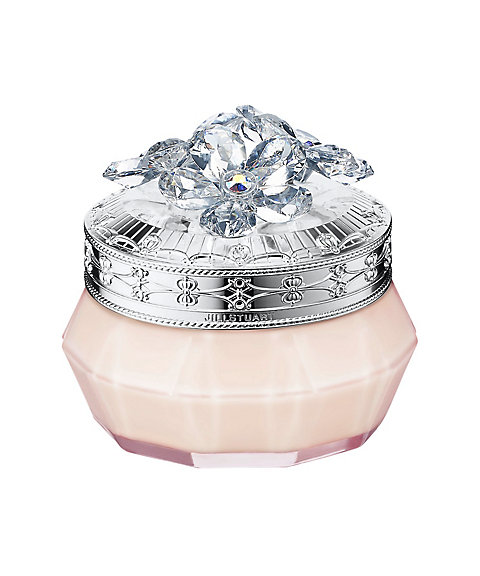 JILLSTUART（JILLSTUART） ジルスチュアート クリスタルブルーム