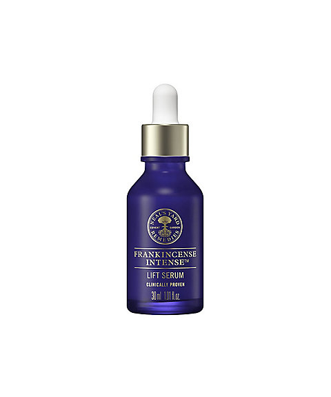 ニールズヤード レメディーズ（NEALS YARD REMEDIES） NYR保湿化粧