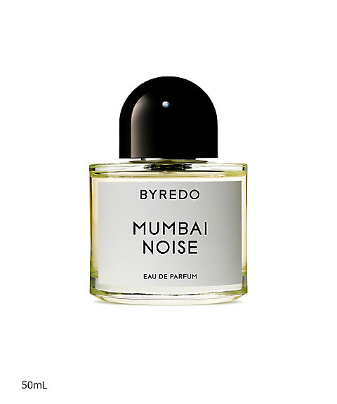 バイレード（BYREDO） オードパルファン ムンバイ ノイズ 通販