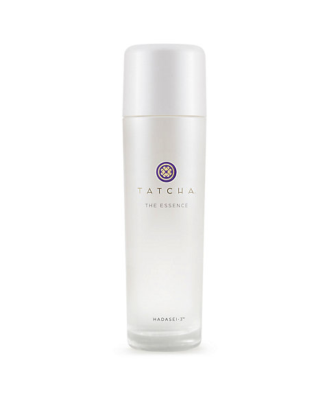 タッチャ（TATCHA） タッチャ シルク セラム 通販 | 【ISETAN BEAUTY