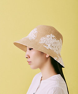 麦わら帽子 通販 | 三越伊勢丹オンラインストア・通販【公式】