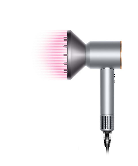 220106bt_dy01_3?$VC_LL$