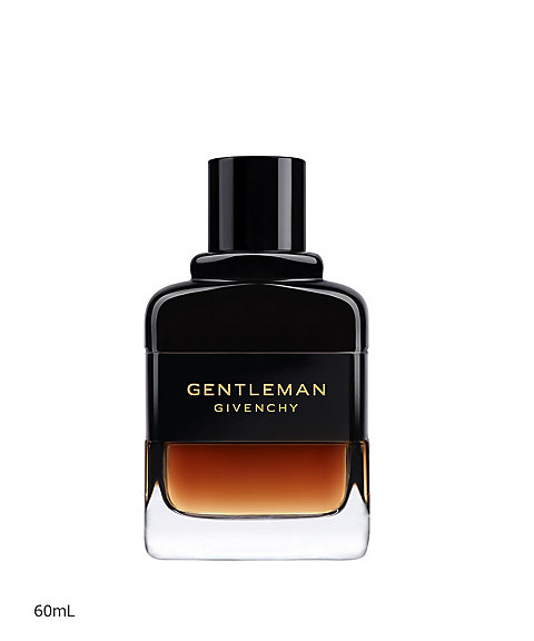 Givenchy Gentleman 香水 大小セット Givenchy Gentleman 香水 大小