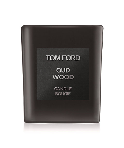 TOM FORD BEAUTY（TOM FORD BEAUTY） プライベート ブレンド