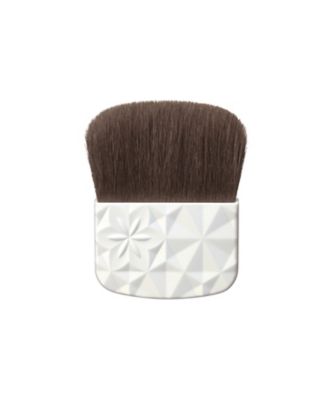 コスメデコルテ（DECORTE） AQ オーラ リフレクター 通販 | 【ISETAN