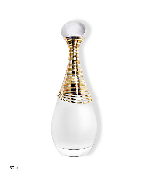 220816bt_di04_2?$VC_LL$