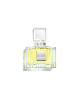 THE GINZA（THE GINZA） ザ・ギンザ パルファム 通販 | 【ISETAN