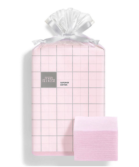 THE GINZA（THE GINZA） ザ・ギンザ スーペリアコットン 通販