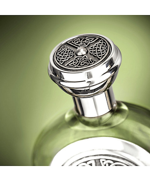 ブーディカ ザ ヴィクトリアス（Boadicea the Victorious