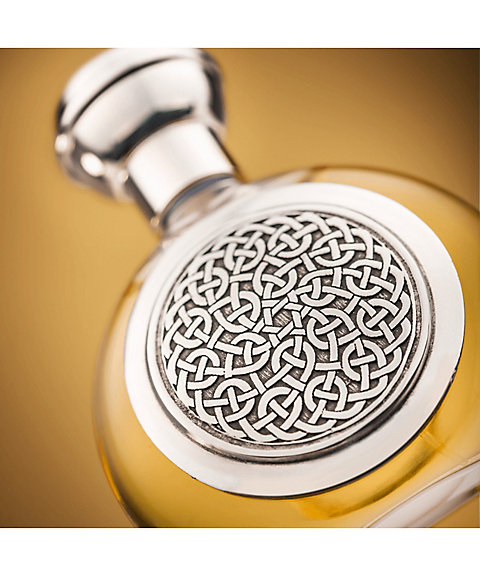 ブーディカ ザ ヴィクトリアス（Boadicea the Victorious