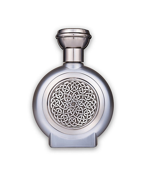 ブーディカ ザ ヴィクトリアス（Boadicea the Victorious