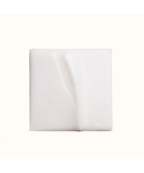 Hermès（Hermès） H24 ハイドレイティング フェイスモイスチャ