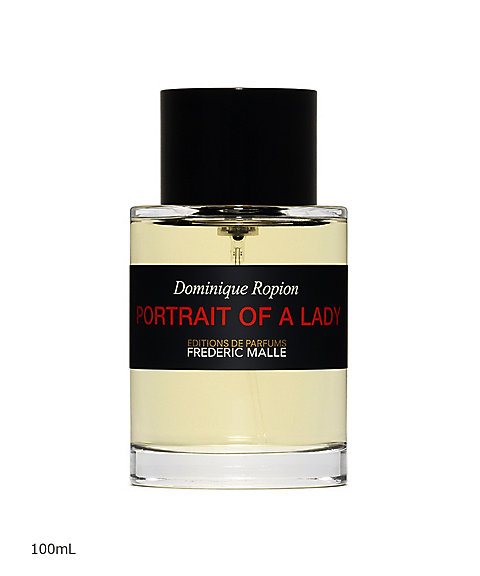FREDERIC MALLE（フレデリック マル）| BRAND INDEX | 伊勢丹新宿店