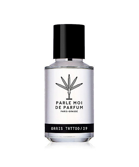 パルル モア ドゥ パルファム（PARLE MOI DE PARFUM） 通販 | 【ISETAN