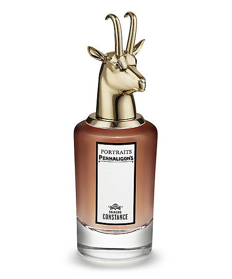 PENHALIGON'S（ペンハリガン）| BRAND INDEX | 伊勢丹新宿店メンズ館