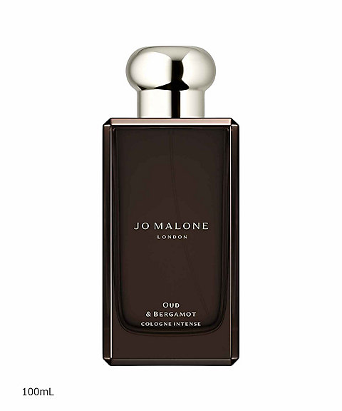 ジョー マローン ロンドン（JO MALONE LONDON） ウード