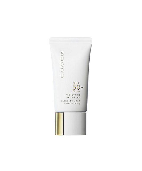 スック（SUQQU） デザイニング マッサージ クリーム 蒼苑香 キット