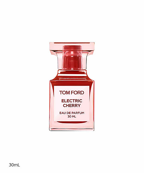 TOM FORD BEAUTY（TOM FORD BEAUTY） エレクトリック チェリー オード