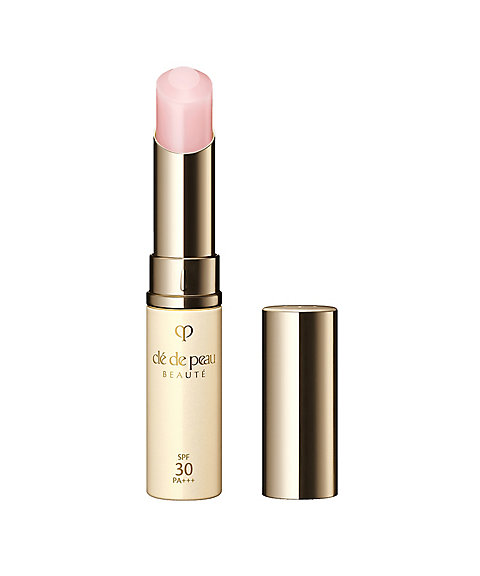 clé de peau BEAUTÉ（clé de peau BEAUTÉ） ソワンプロテクトゥール