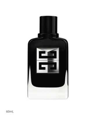 GIVENCHY（GIVENCHY） ジェントルマン オーデパルファム ソサイエティ