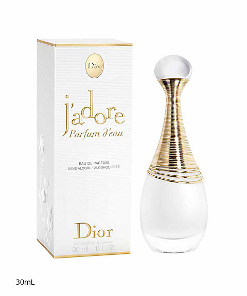 ディオール（Dior） ジャドール パルファン ドー（オードゥ パルファン
