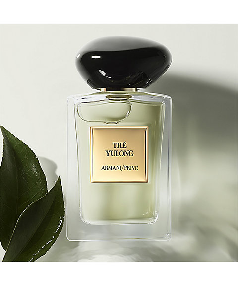 ARMANI beauty（ARMANI beauty） アルマーニ プリヴェ ユーロン 通販