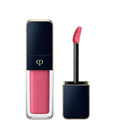 clé de peau BEAUTÉ（clé de peau BEAUTÉ） ルージュクレーム