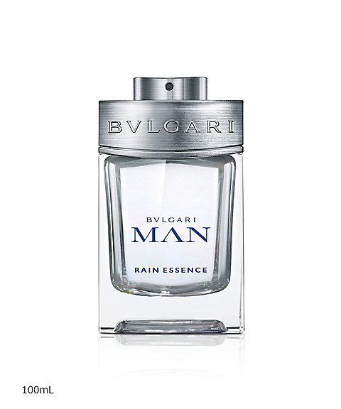 BVLGARI（BVLGARI） ブルガリ マン レイン エッセンス 通販 | 【ISETAN