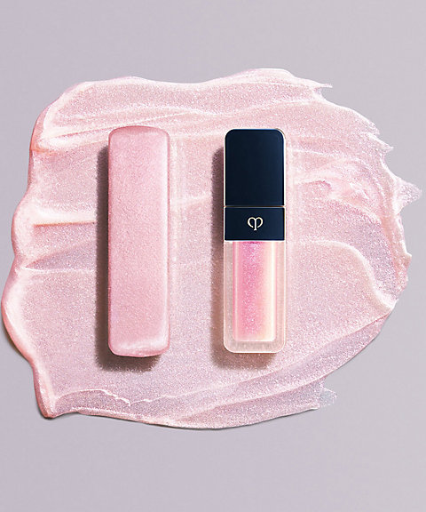 clé de peau BEAUTÉ（clé de peau BEAUTÉ） ルージュクレーム