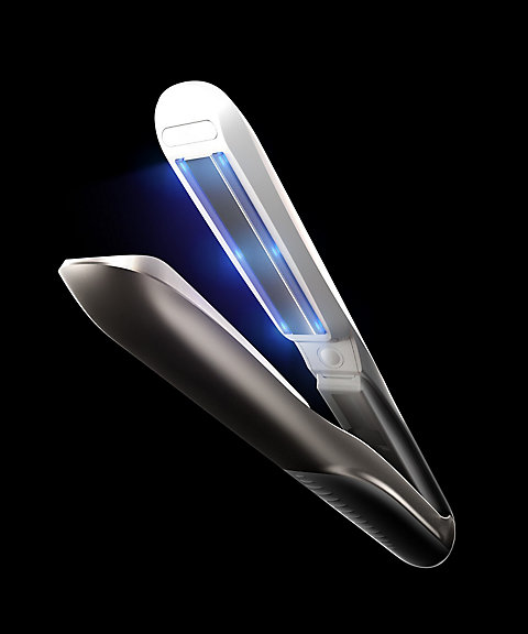 CARE PRO（CARE PRO） CARE PRO DEEP ケアプロディープ