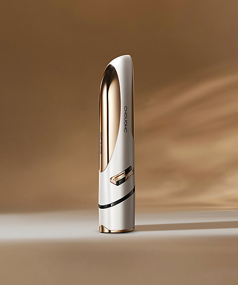 CHOUCHOU（CHOUCHOU） The Morpho Carver 目元美顔器