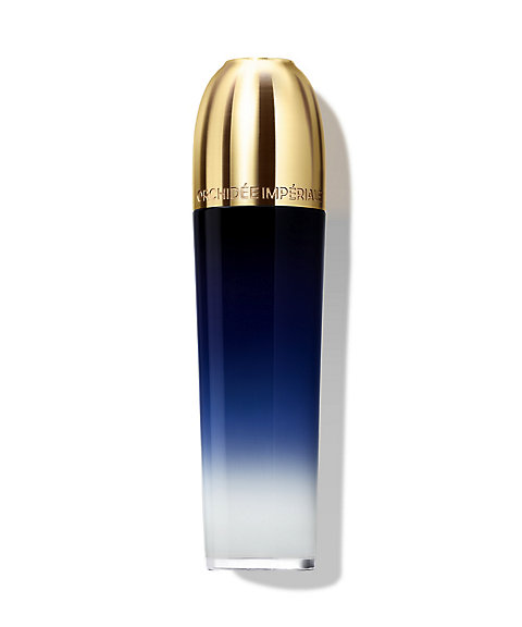 GUERLAIN（GUERLAIN） オーキデ アンペリアル ザ エッセンス