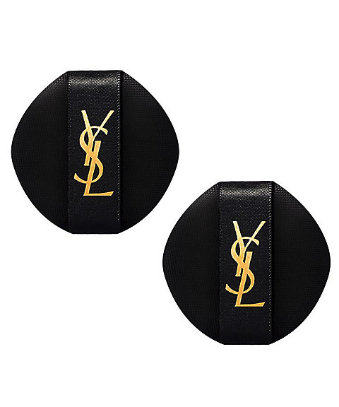 イヴ・サンローラン（YVES SAINT LAURENT ） アンクル ド ポー ル