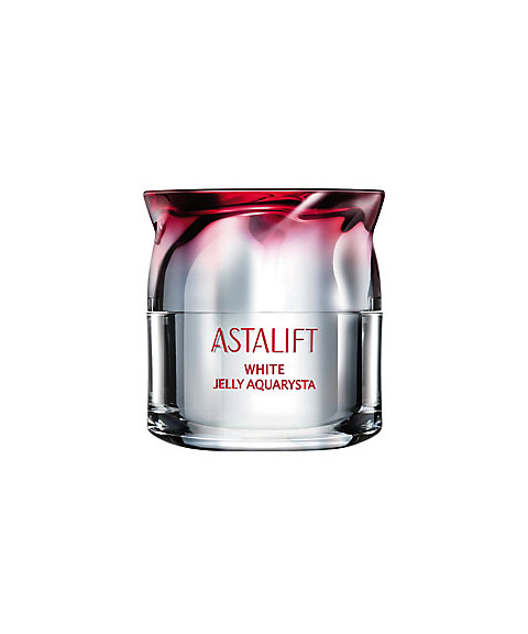 ASTALIFT（ASTALIFT） ホワイト ジェリーアクアリスタ【医薬部外品