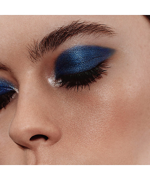 Hermès（Hermès） オンブル ドゥ エルメス パレット クワテュール 04