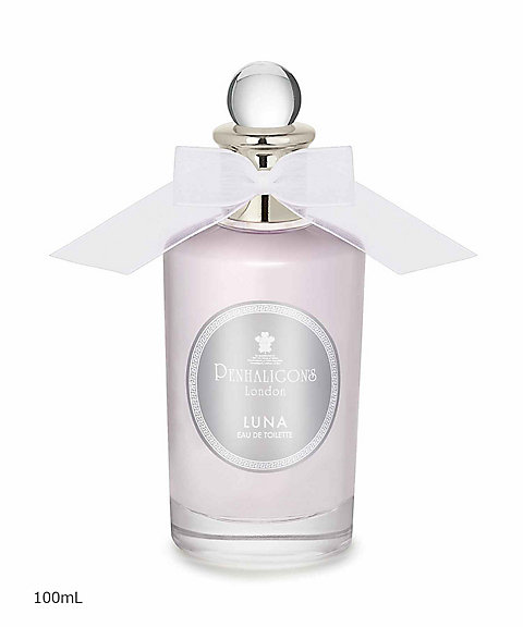 PENHALIGON'S（ペンハリガン）| BRAND INDEX | 伊勢丹新宿店メンズ館