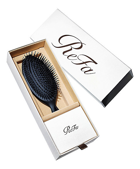 ReFa（ReFa） リファブリッスル 通販 | 【ISETAN BEAUTY online