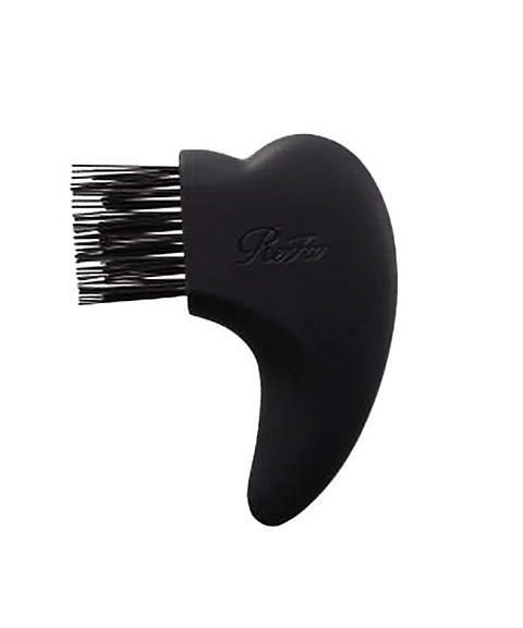 ReFa（ReFa） リファブリッスル 通販 | 【ISETAN BEAUTY online