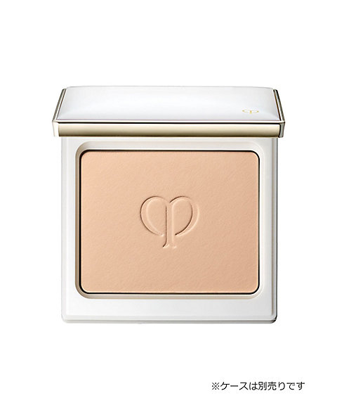 clé de peau BEAUTÉ（clé de peau BEAUTÉ） タンナチュレールプードル
