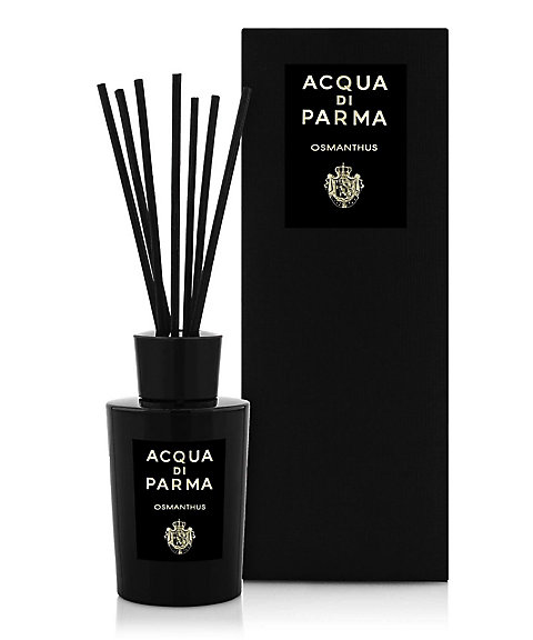 ACQUA DI PARMA（ACQUA DI PARMA） アクア ディ パルマ シグネチャーズ