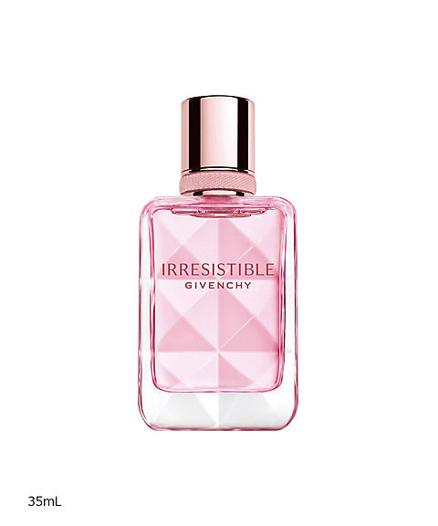 GIVENCHY（GIVENCHY） イレジスティブル オーデパルファム ヴェリィ