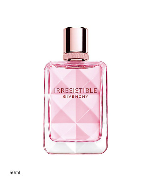 GIVENCHY（GIVENCHY） イレジスティブル オーデパルファム ヴェリィ